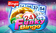 Funky bingo