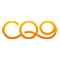 CQ9
