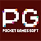 PG-Soft